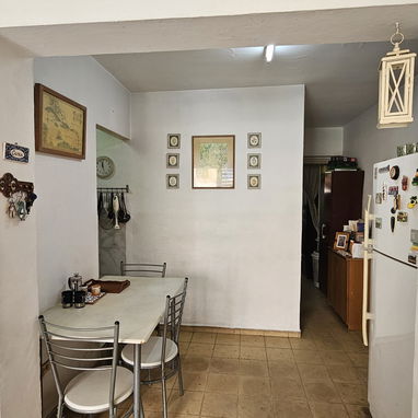 Apartamento en 100 y 51 - Img 119943975
