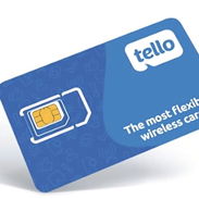 Linea SIM Tello-Ten tu PayPal y más! - Img 58071806