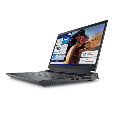 Dell G15 Gaming Laptop 🔥 Potente y Rápida - Img 123213630