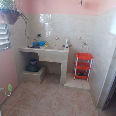 Se vende excelente casa en santa marta altura de varadero - Img 124968077