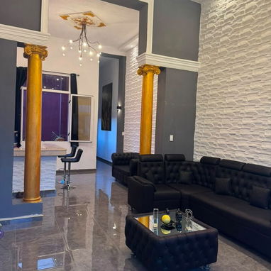 🏠✨ BH214 — ¡CASA EN VENTA EN CENTRO HABANA! ✨🏠 - 6/10