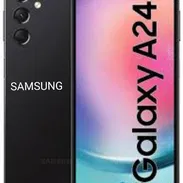 Venta de 📱 SAMSUNG GALAXY A52 y A24 contactar por 📱 52769387. Será bien atendido, tenemos los mejores precios. - Img 46971488