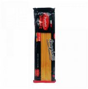 Spaghetti 350 gramos - Img 45704289