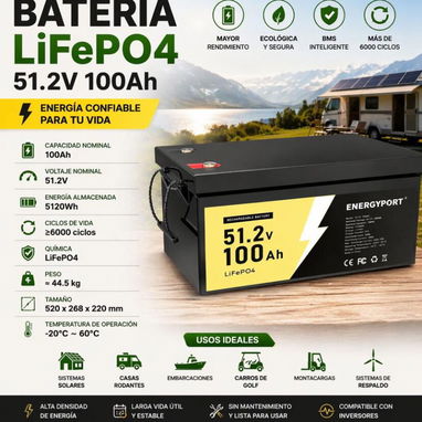 Venta de ecoflow,baterías,bicicletas eléctricas,inversores,FireTV - Img 120319874