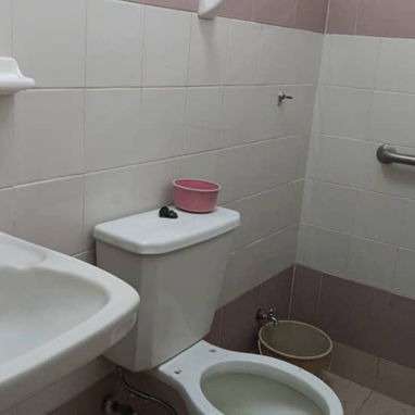 La vendo ( Martín Pérez ;barrio obrero ) - Img 124605153