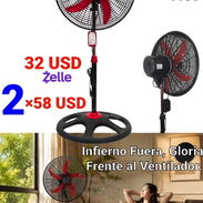Ventiladores - Img 55811295