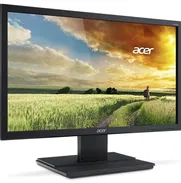 Monitor Acer de 22 pulgadas. - Img main-image-50372950