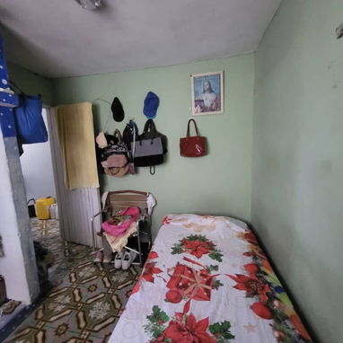 Casa en San Miguel - 8/10