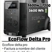 La mejor estación de energía 🌞🌞 - Img 55796592