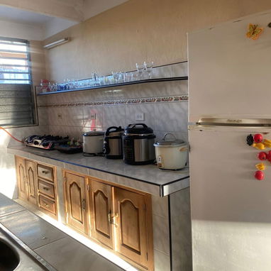 Se vende apartamento - Img 123328998