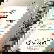 discos de 1 teta al 100% de vida impecable - Img 49746870