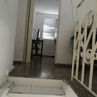 Venta de casa - 10/10