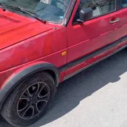 VW modelo Jetta Serie 2 de Gasolina. 8000.00 USD 📱52639677 o 76038943 - Img 58192792