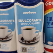 🍰☕ Tus postres y cafés más dulces 😍🍯 COVIRÁN 🇪🇸 EDULCORANTE - Img 56690076