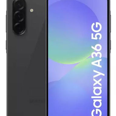 📱 MÓVILES NUEVOS (Sellados) | Samsung, Xiaomi y más | ¡Garantía y Domicilio! 🚀 - Img 121490687