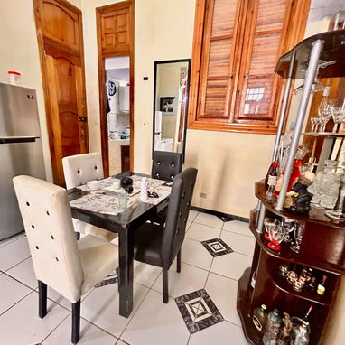 Se vende linda casa en Centri habana - Img 122170050