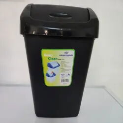 Cestos para basura de 9 l - Img 111482133