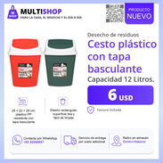 Cesto - Img 57842081