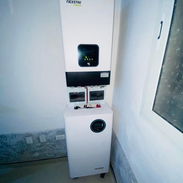 Sistema solar Nextar - Img 56188744