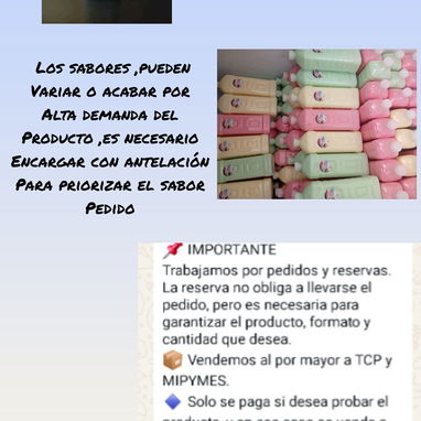 100%calidad - 8/9