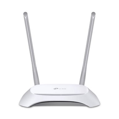 ROUTER - Img 111044473