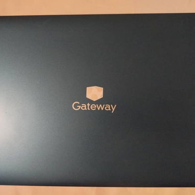Laptop Gateway Ultra Delgada - Procesador Intel i3 (11ª Gen) - Img 123407959