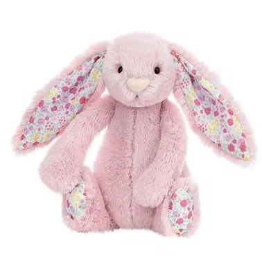 Variedad de Peluches!🧸 - Img 94958890