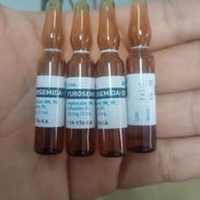 Furosemida ampul@ - Img 55449818