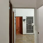 Apartamento en Altahabana, Boyeros — Listo para Vivir - Img 56869869