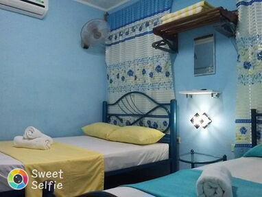 Renta apartamento centrico de vac@ciones en Cienfuegos.  Llama AK 56870314 - Img 56759112