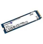☎ 50131123 ☎❗MENSAJERIA Y GARANTIA❗SSD M.2  Kingston NV2 ( NVMe PCIe 4.0 de 500GB ) - Img 41702443