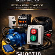 Electricista - Img 56924970