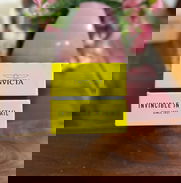 !!!Ganga invicta de hombre moderno 2025!!! - Img 48925807