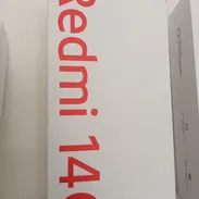 Telefono redmi 14C nuevo en caja - Img 55626506