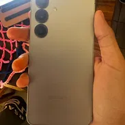 Samsung Galaxy S25 - Img 56199177