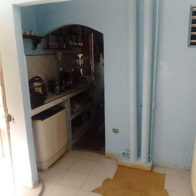 APARTAMENTO EN VENTA en El Roble, Guanabacoa!* - Img 123710721