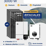 Paneles solares - Img 56274962