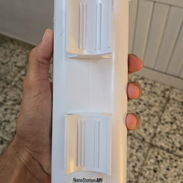Vendo Nanostation M5 Version USA - Img 56608359