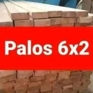 Palos 6x 2 - Img 55747645