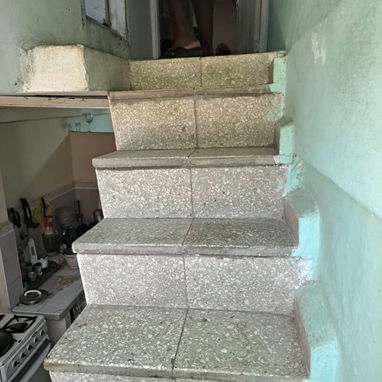 Venta de Apartamento en El CERRO, MUY CÉNTRICO. #192 - Img 127707882