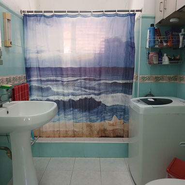 Rento casa en Santo Suares - Img 119931374