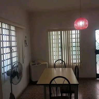 Casas - 4/6