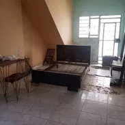 Vendo Casa Grande en Lawton - Img 55476168