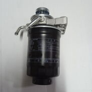 Bombeta de petróleo con filtro Nuevo - Img 45201464
