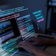 Programador freelancer profesional - Img 57878361