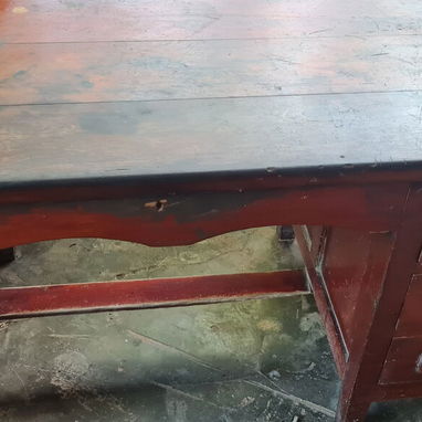 Escritorio o buro - Img 125094714