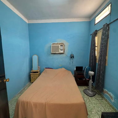 Venta casa 12000 USD - 2/10