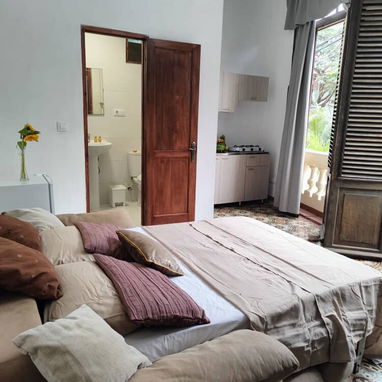 💫 Apartamento en 25 y O - Img 125286298