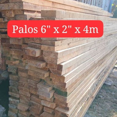 Venta de materiales de construcción - Img 123493285