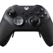 Mando Xbox Elite Serie 2 - Img 54152493